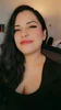 Zdjęcie profilowe Nelly