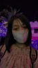 Poto profil Cayaaaa