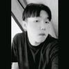路易的头像