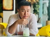 Profile picture of Ron