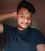 Duab profile ntawm Sathyavijay