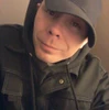 Profilbild von T