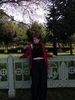 Profile picture of Alesya