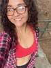 Profile picture of Gaby
