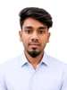 Profile picture of Thimothy Roy D