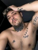 Profile picture of Joimer