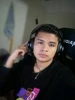 Profile picture of Manuel