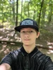 Ethan 的個人照片