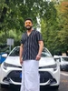 Profile picture of Nitin jose