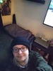 Profile picture of Tyler Hellman