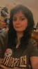Profile picture of Lizzie