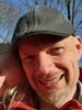 Profielfoto van Ro