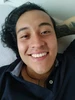 Juan Manuel López profiilipilt