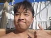 Profile picture of Davide