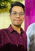 Gambar profil Sagar Soni