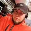Profile picture of Wita