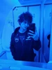 Foto de perfil de 𝐒𝖊𝖇𝖆𝖘𝖙𝖎𝖆𝖓