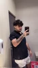 Profile picture of Kevin