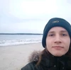 Profile picture of Dilan Bovvman