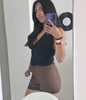 Aaliyah Gonzalez جي پروفائيل تصوير