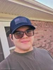 Profile picture of Jaegar