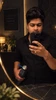 Profile picture of Ash