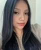 Profile picture of Paola