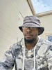 Profile picture of Duke-VVilliam
