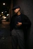 Foto de perfil de Kevin A.