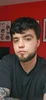 Foto de perfil de Stefan