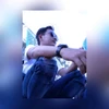 Profilbild von Irfan