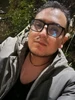 Profile picture of Fabián Oc
