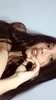 Foto profil Jueva_nia