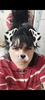 Profile picture of Cris(salazar)