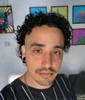 Foto de perfil de Leonardo