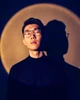 Duab profile ntawm Hải