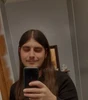 Profile picture of Ryan Irfan