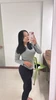 Foto profil Agustin