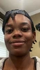 Profile picture of Narra