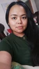 Gambar profil Mina