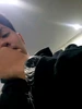 Profile picture of It's_rammy