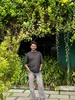 Stampa tal-profil ta' Alin