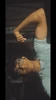 Profile picture of Zade