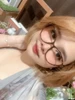 Foto profaịlụ Kay
