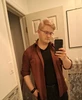 Pictiúr próifíle Andrew