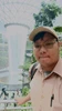 Profile picture of Marco Haflyn Chandra