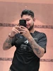 Foto profil Leon