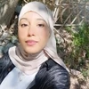 Profile picture of ورد