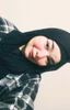 Profile picture of Asya