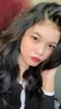 Profile picture of Yolanda Gabriela